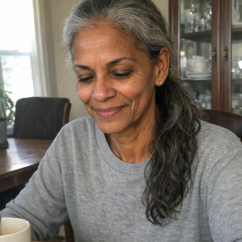 Carol S.